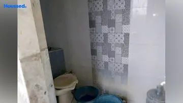 Project Image of 1 BHK Flat for Resale in Paradise Square Kim, Surat - Image 191127