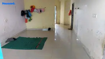 Project Image of 1 BHK Flat for Resale in Paradise Square Kim, Surat - Image 191128