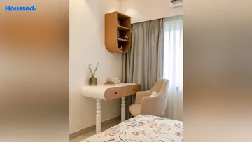 Project Image of 2 BHK Flat for Resale in Adwalpalkar Skyline Dona Paula, Goa - Image 190956
