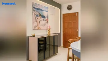 Project Image of 2 BHK Flat for Resale in Adwalpalkar Skyline Dona Paula, Goa - Image 190957