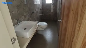 Project Image of 2 BHK Flat for Resale in Mangalam Divya Darpan Andheri East, Mumbai - Image 190981