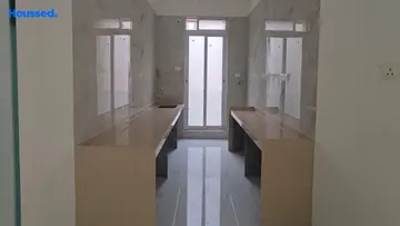 Project Image of 2 BHK Flat for Resale in Mangalam Divya Darpan Andheri East, Mumbai - Image 190979