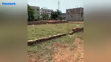 Project Image of Agriculture Land for Resale in Cuttack, Bhubaneswar - Image 191003