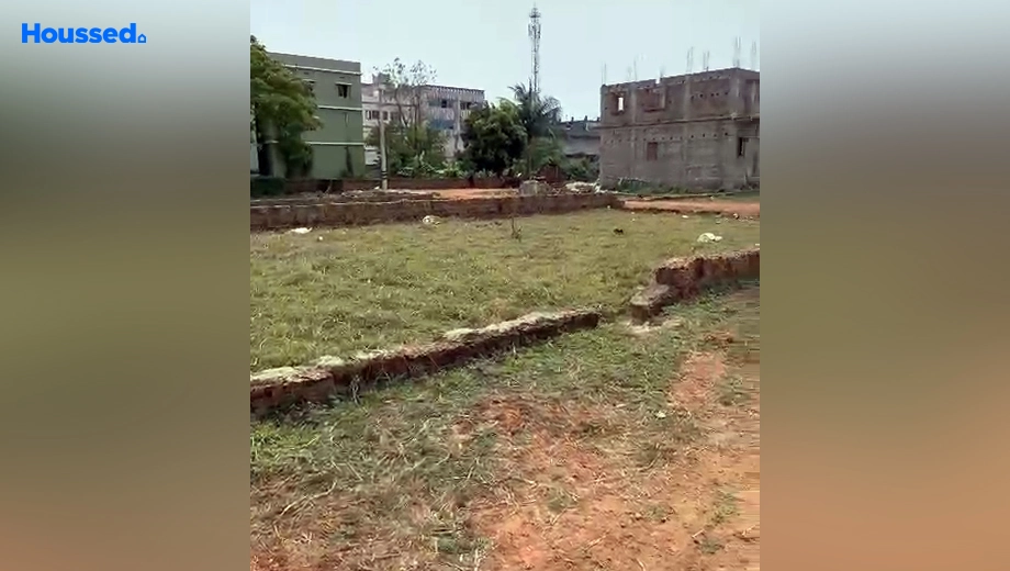 Project Image of Agriculture Land for Resale in Cuttack - Image 191003
