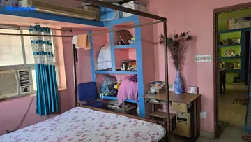 Project Image of 2 BHK Flat for Resale in Kalpana River View Residence Bankual, Bhubaneswar - Image 191019