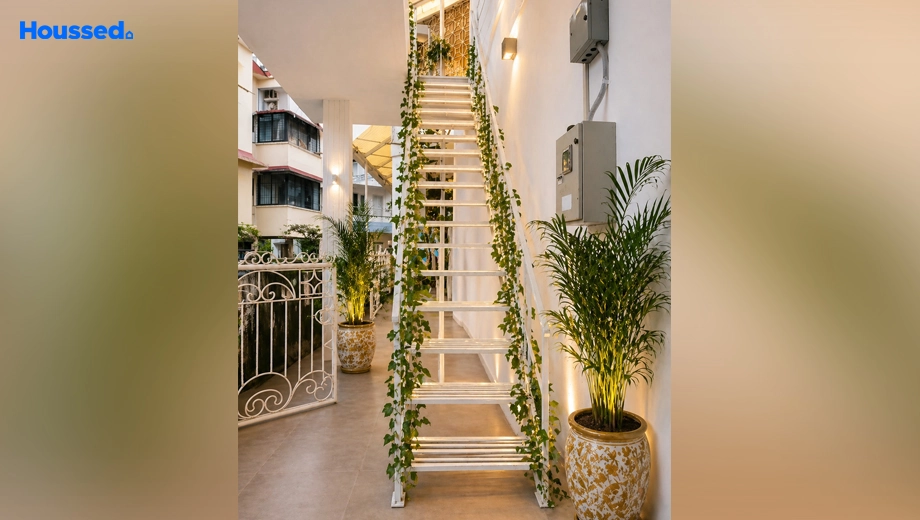 Project Image of 5 BHK House/Villa for Resale in Alto Porvorim, Goa - Image 191043