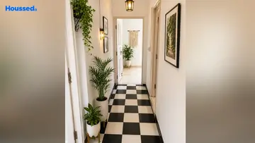 Project Image of 5 BHK House/Villa for Resale in Alto Porvorim, Goa - Image 191049