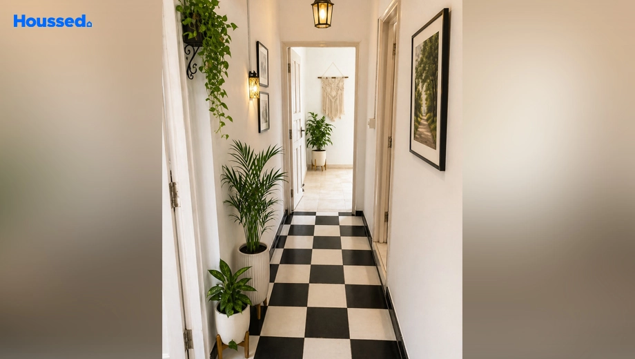 Project Image of 5 BHK House/Villa for Resale in Alto Porvorim, Goa - Image 191049