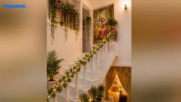 Project Image of 5 BHK House/Villa for Resale in Alto Porvorim, Goa - Image 191046