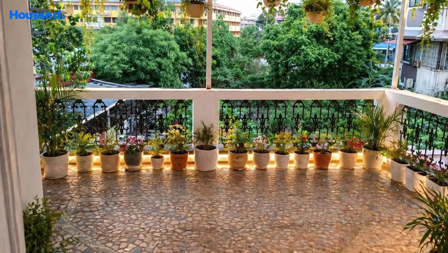 Project Image of 5 BHK House/Villa for Resale in Alto Porvorim, Goa - Image 191045