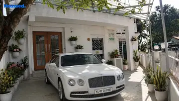 Project Image of 5 BHK House/Villa for Resale in Alto Porvorim, Goa - Image 191047