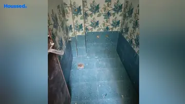 Project Image of 3 BHK House/Villa for Resale in Dewas Naka, Indore - Image 191039