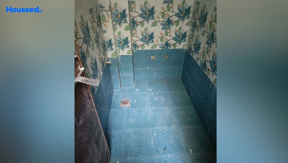 Project Image of 3 BHK House/Villa for Resale in Dewas Naka - Image 191039
