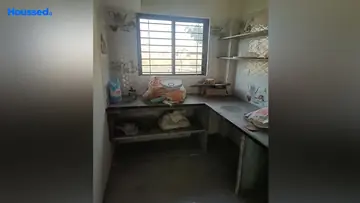 Project Image of 3 BHK House/Villa for Resale in Dewas Naka, Indore - Image 191037