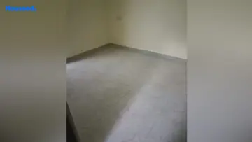 Project Image of 3 BHK House/Villa for Resale in Dewas Naka, Indore - Image 191036
