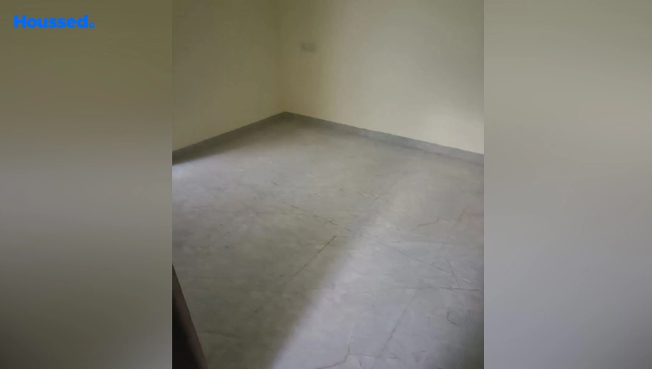 Project Image of 3 BHK House/Villa for Resale in Dewas Naka - Image 191036