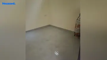 Project Image of 3 BHK House/Villa for Resale in Dewas Naka, Indore - Image 191035