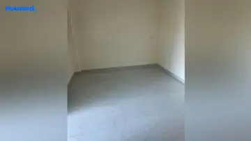 Project Image of 3 BHK House/Villa for Resale in Dewas Naka, Indore - Image 191040