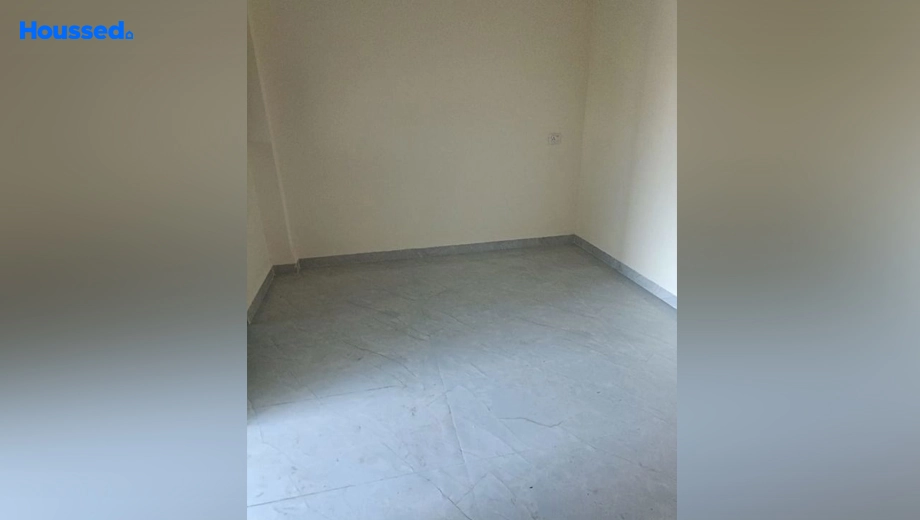 Project Image of 3 BHK House/Villa for Resale in Dewas Naka - Image 191040