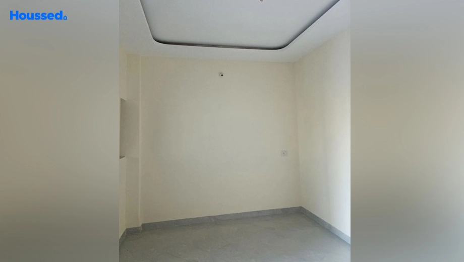 Project Image of 3 BHK House/Villa for Resale in Dewas Naka - Image 191042