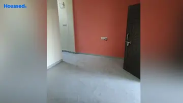 Project Image of 3 BHK House/Villa for Resale in Dewas Naka, Indore - Image 191041