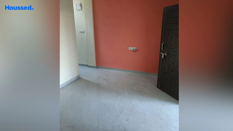 Project Image of 3 BHK House/Villa for Resale in Dewas Naka - Image 191041