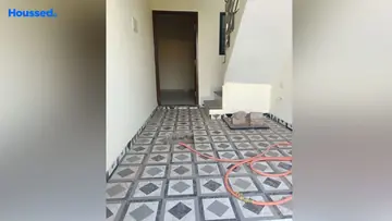 Project Image of 3 BHK House/Villa for Resale in Dewas Naka, Indore - Image 191038