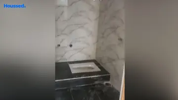 Project Image of 1 BHK House/Villa for Resale in Kalindi Gold Bhawrasla, Indore - Image 191054