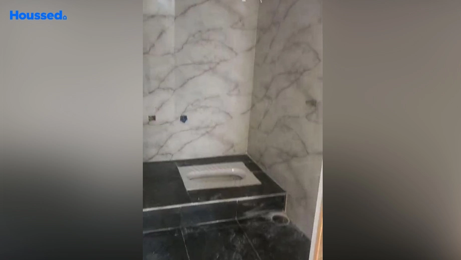 Project Image of 1 BHK House/Villa for Resale in Kalindi Gold, Bhawrasla - Image 191054