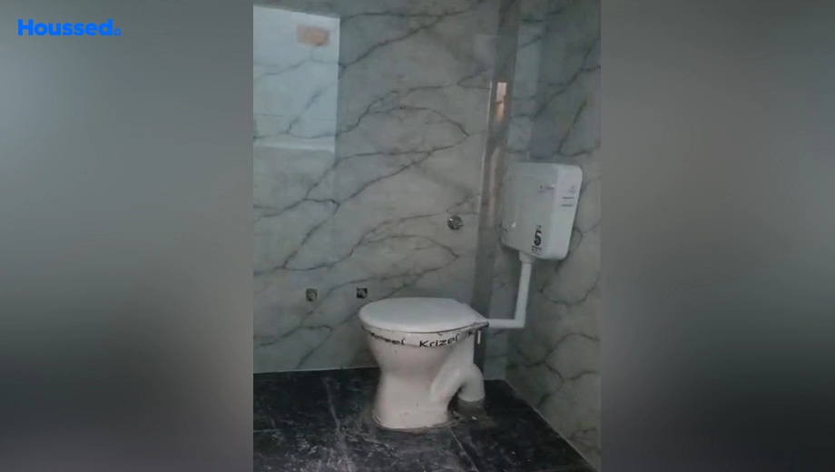 Project Image of 1 BHK House/Villa for Resale in Kalindi Gold, Bhawrasla - Image 191056