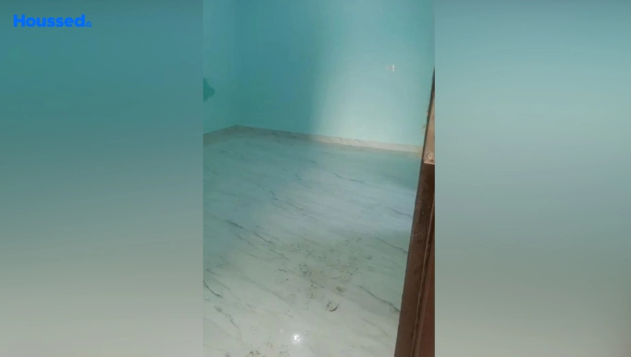 Project Image of 1 BHK House/Villa for Resale in Kalindi Gold, Bhawrasla - Image 191053