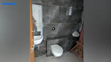 Project Image of 3 BHK Flat for Resale in Ganesh Flora Vaishnodevi Circle, Ahmedabad - Image 191065