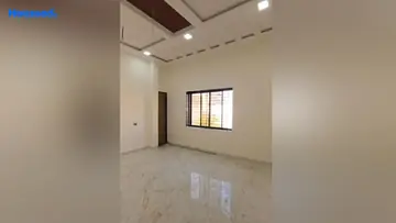 Project Image of 3 BHK House/Villa for Resale in Pumarth Bliss Mangila, Indore - Image 191088