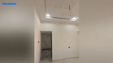 Project Image of 3 BHK House/Villa for Resale in Pumarth Bliss Mangila, Indore - Image 191089