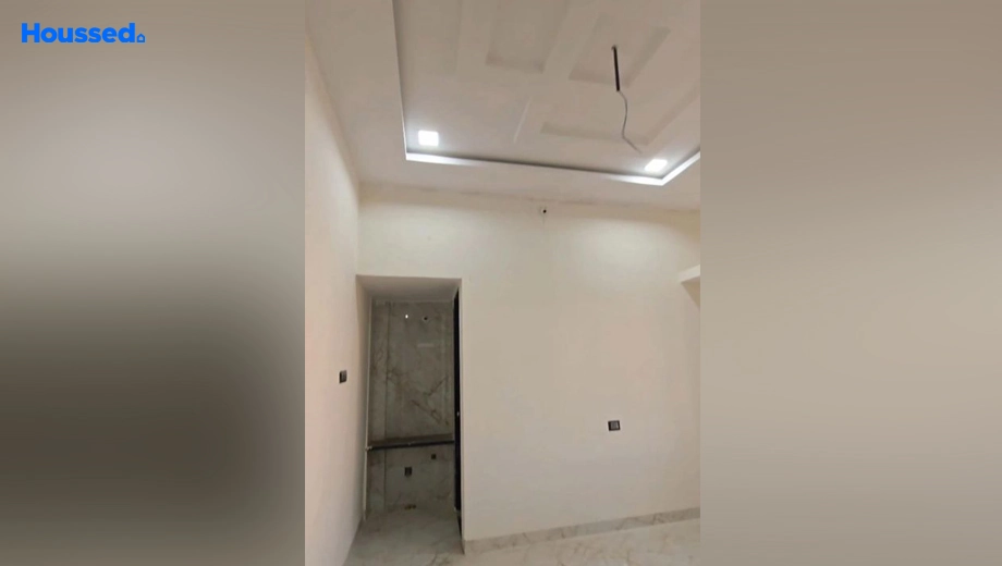 Project Image of 3 BHK House/Villa for Resale in Pumarth Bliss, Mangila - Image 191089