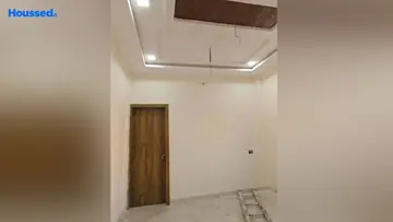 Project Image of 3 BHK House/Villa for Resale in Pumarth Bliss Mangila, Indore - Image 191090