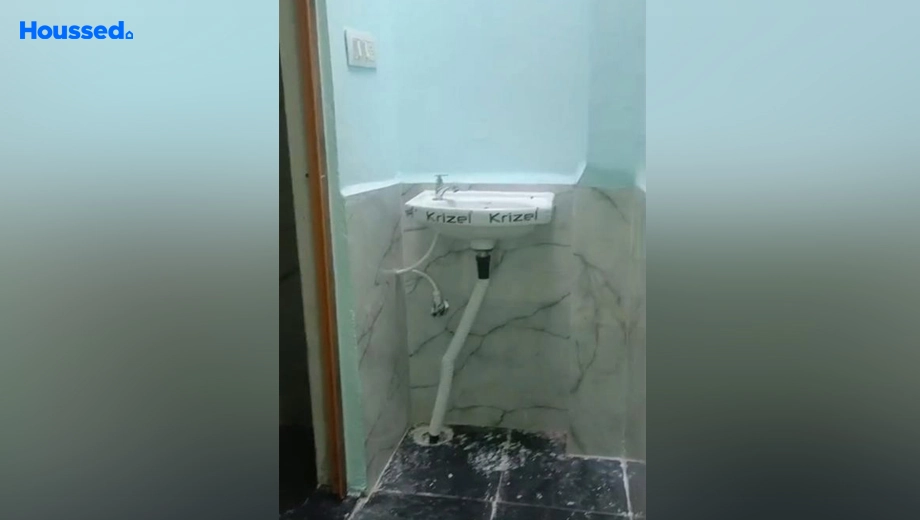 Project Image of 3 BHK House/Villa for Resale in Pumarth Bliss, Mangila - Image 191087
