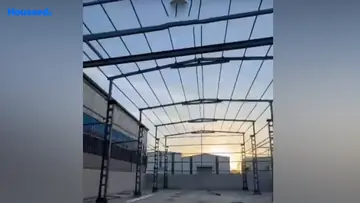 Project Image of Commercial Warehouse for Rent in Alamgir, Vadodara - Image 191093