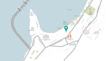 Project Image of 3 BHK Flat for Rent in 25 South Dadar West, Mumbai - Image 10751