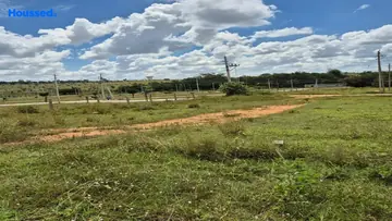Project Image of Housing Plot/Residential Land for Resale in Hyland Nisarga Paradise Yelwala, Mysore - Image 191117