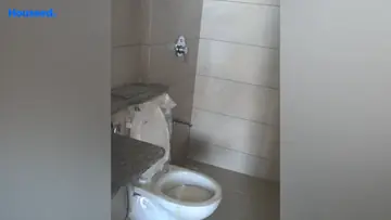 Project Image of 3 BHK Flat for Resale in Zaveri Greens South Bopal, Ahmedabad - Image 191142