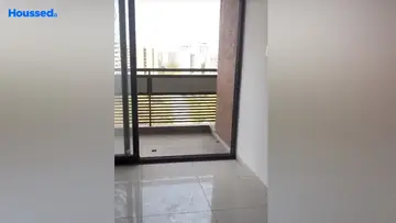 Project Image of 3 BHK Flat for Resale in Zaveri Greens South Bopal, Ahmedabad - Image 191141