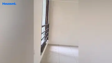 Project Image of 3 BHK Flat for Resale in Zaveri Greens South Bopal, Ahmedabad - Image 191144