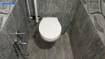 Project Image of 2 BHK House/Villa for Rent in Satellite, Ahmedabad - Image 191176