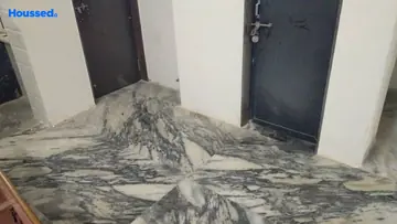 Project Image of 2 BHK House/Villa for Rent in Satellite, Ahmedabad - Image 191175