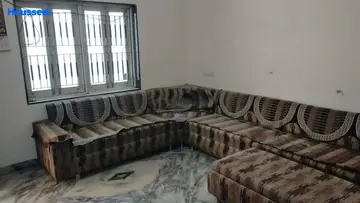 Project Image of 2 BHK House/Villa for Rent in Satellite, Ahmedabad - Image 191177
