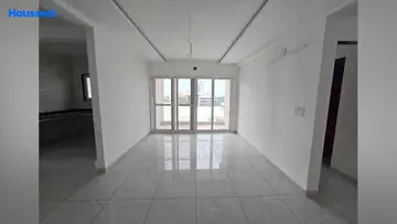 Project Image of 4 BHK Flat for Resale in Vemali, Vadodara - Image 191185