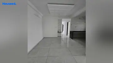 Project Image of 4 BHK Flat for Resale in Vemali, Vadodara - Image 191184