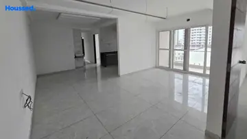 Project Image of 4 BHK Flat for Resale in Vemali, Vadodara - Image 191186