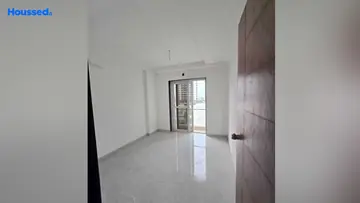 Project Image of 4 BHK Flat for Resale in Vemali, Vadodara - Image 191182
